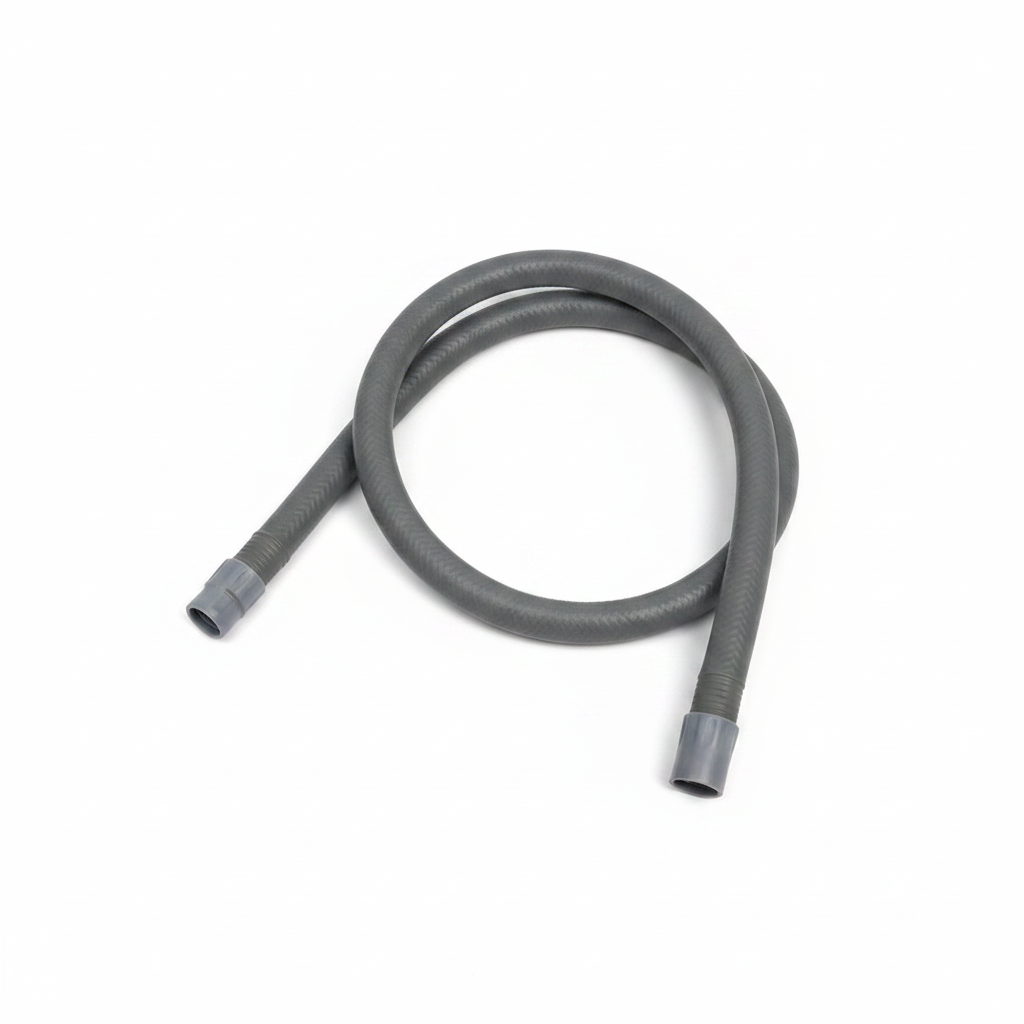 OUTLET WASHING MACHINE HOSE 1.5 MTR