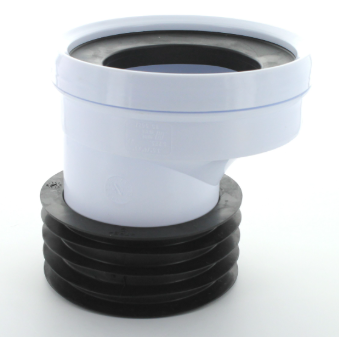 HUNTER OFFSET PAN CONNECTOR (WS227)