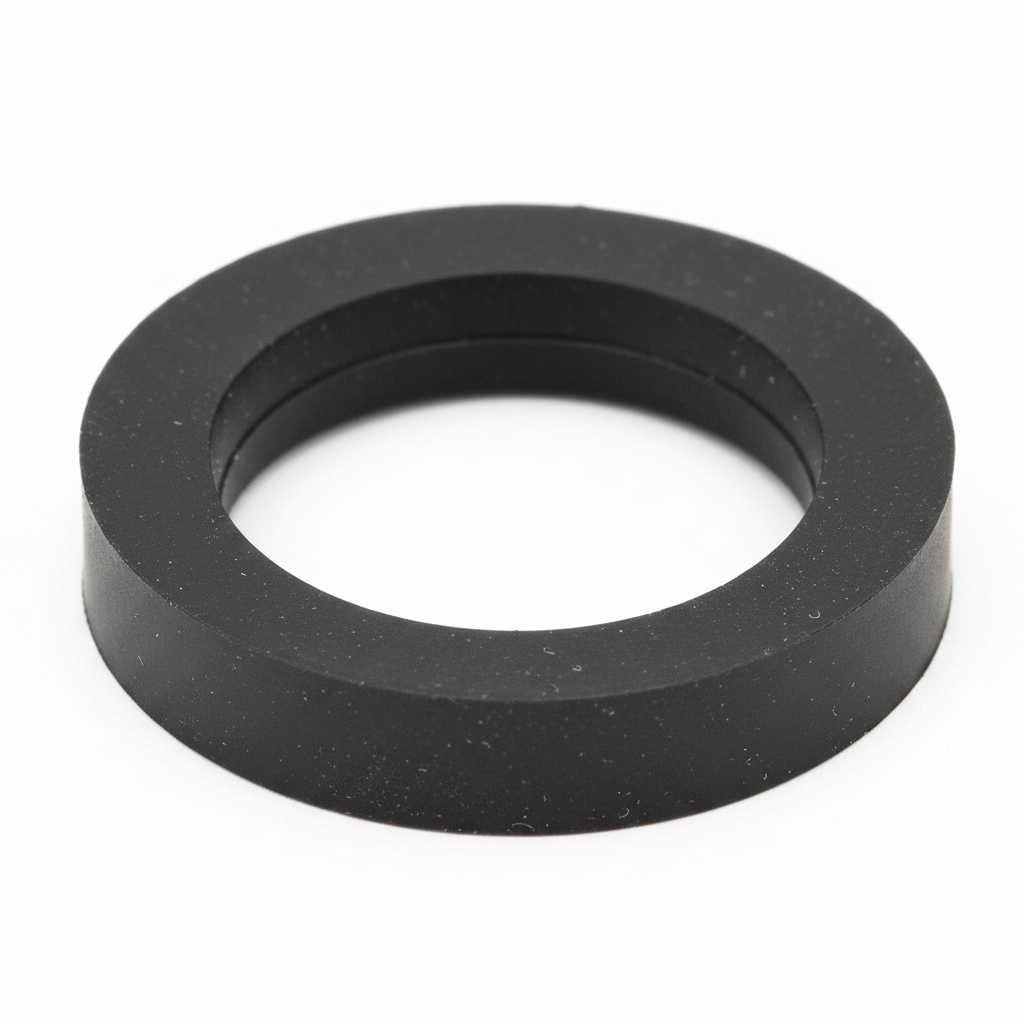 CLOSE COUPLING KIT