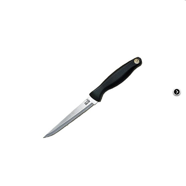 KITCHEN DEVILS KITCHEN KNIFE