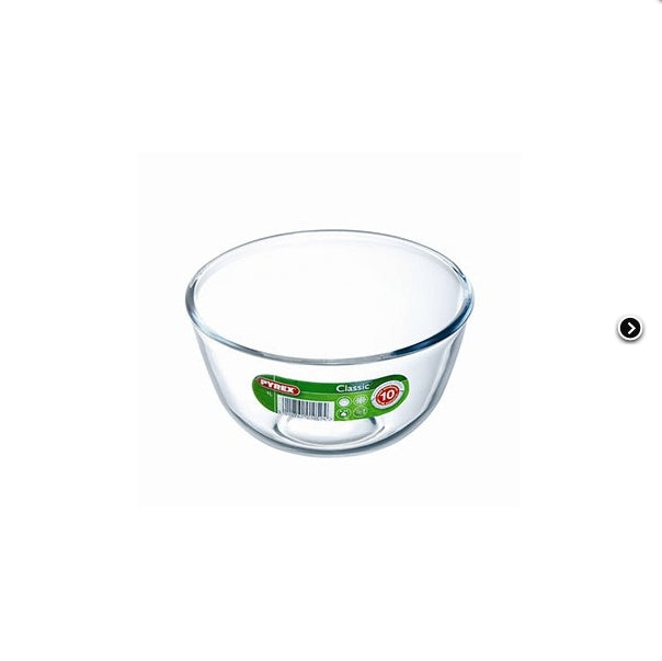 PYREX 3.0L BOWL