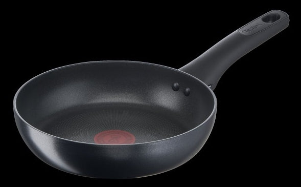 20 CM TEFAL ULTIMATE FRYPAN