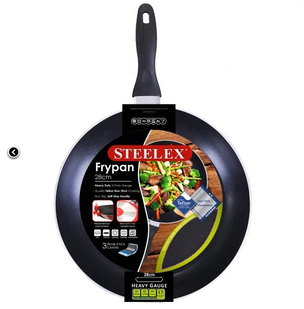 26 CM FRYING PAN