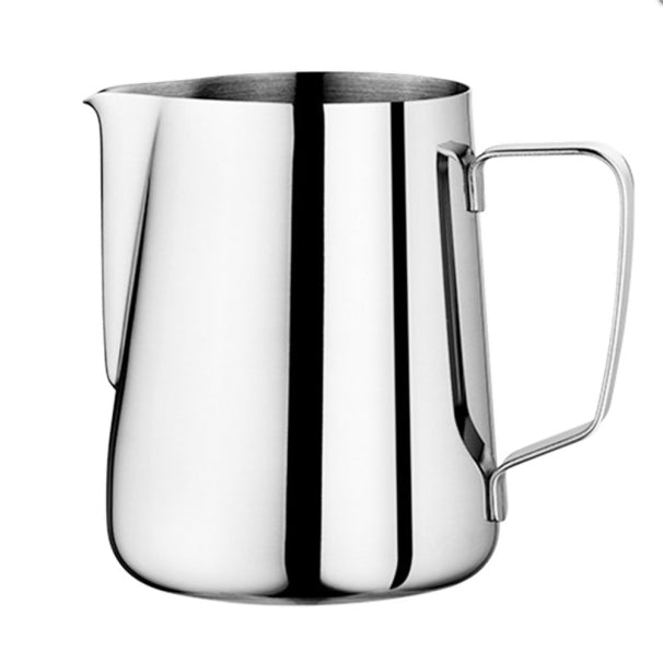 56OZ S/S JUG