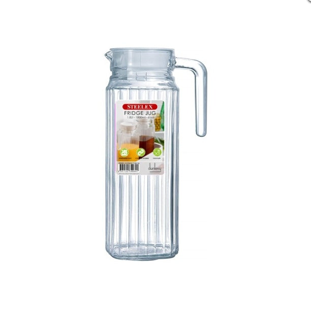 FRIDGE JUG