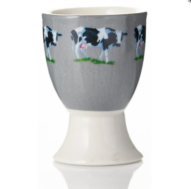 COW EGG CUPS