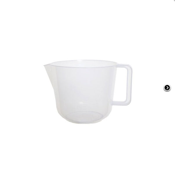 MEASURING JUG 2.0ltr