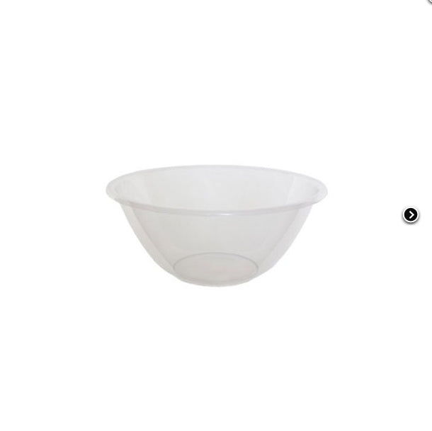 W/FURZE MIXING BOWL 30CM