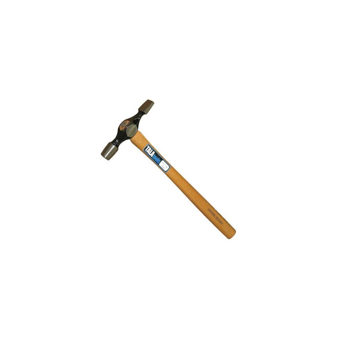 TALA TOOLS PIN HAMMER 3.5OZ
