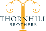 Thornhill Brothers Hardware Ltd