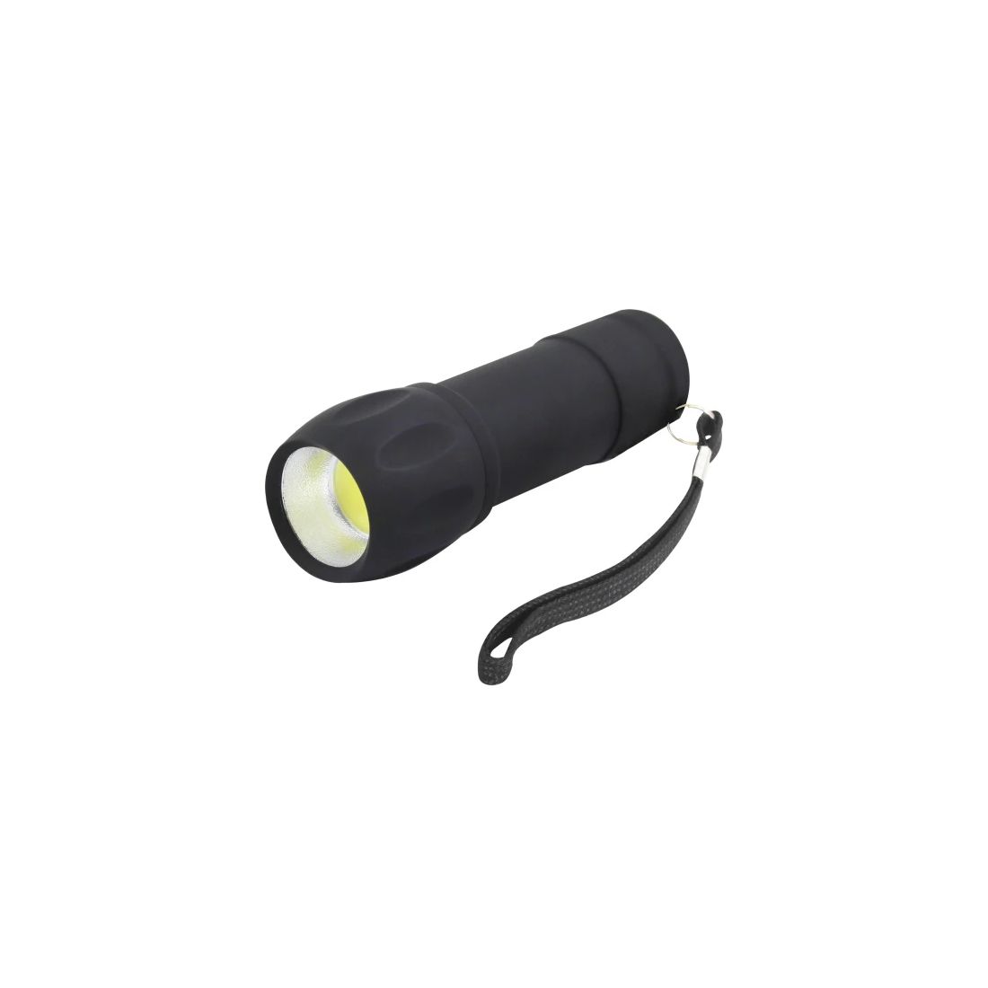 UNI-COM POCKET TORCH 2W
