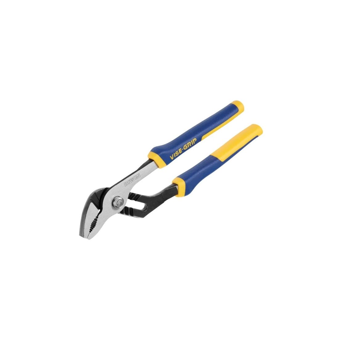 IRWIN GROOVE JOINT PLIERS 250MM