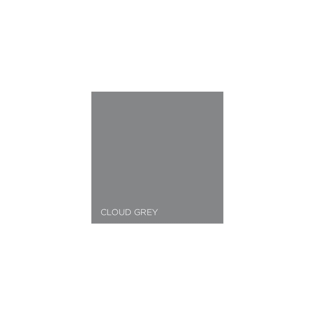 FLEETWOOD WEATHERCLAD CLOUD GREY 250ML FLEETWOOD