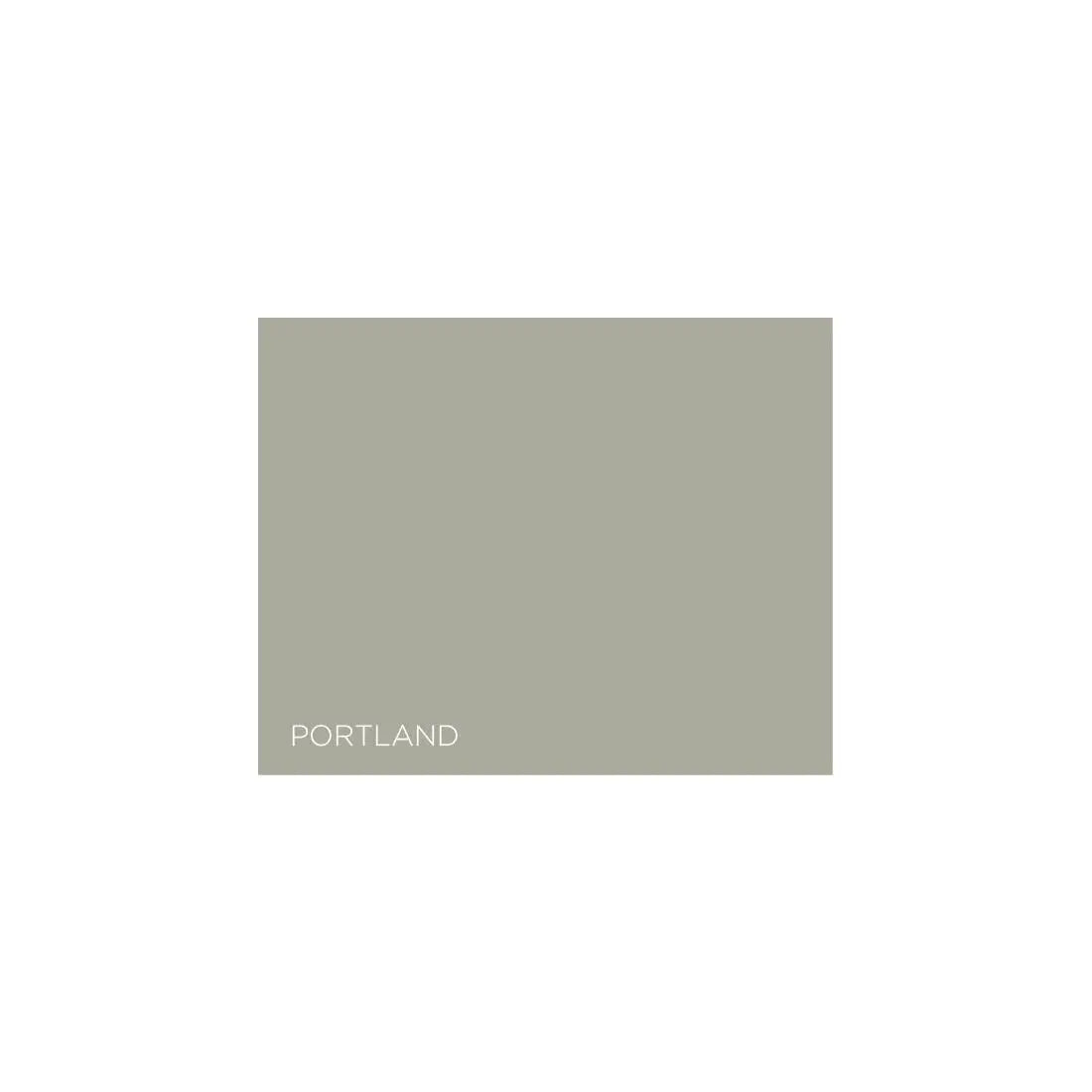 FLEETWOOD WEATHERCLAD PORTLAND 250ML FLEETWOOD