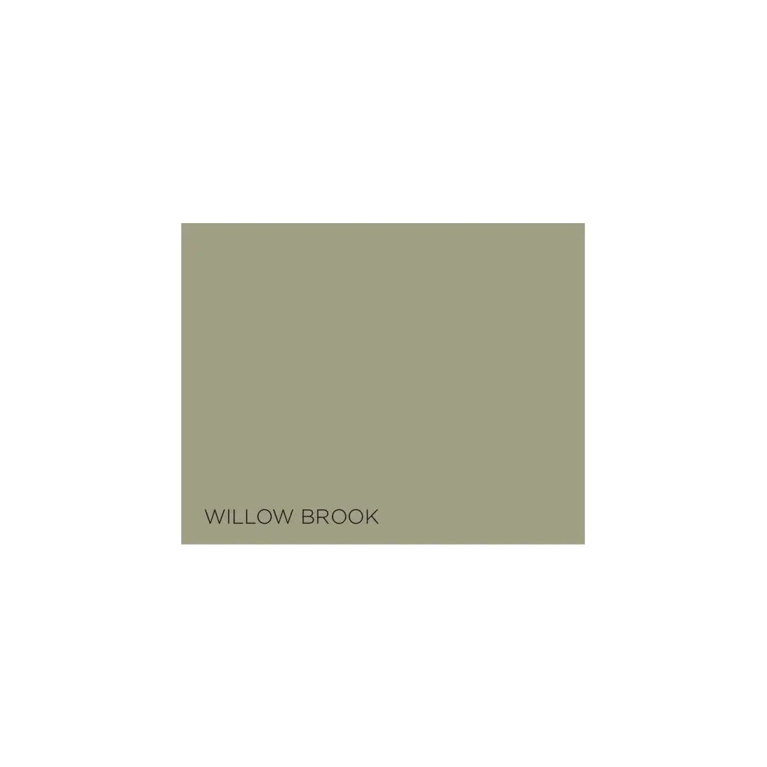 FLEETWOOD WEATHERCLAD WILLOW BROOK 250ML FLEETWOOD