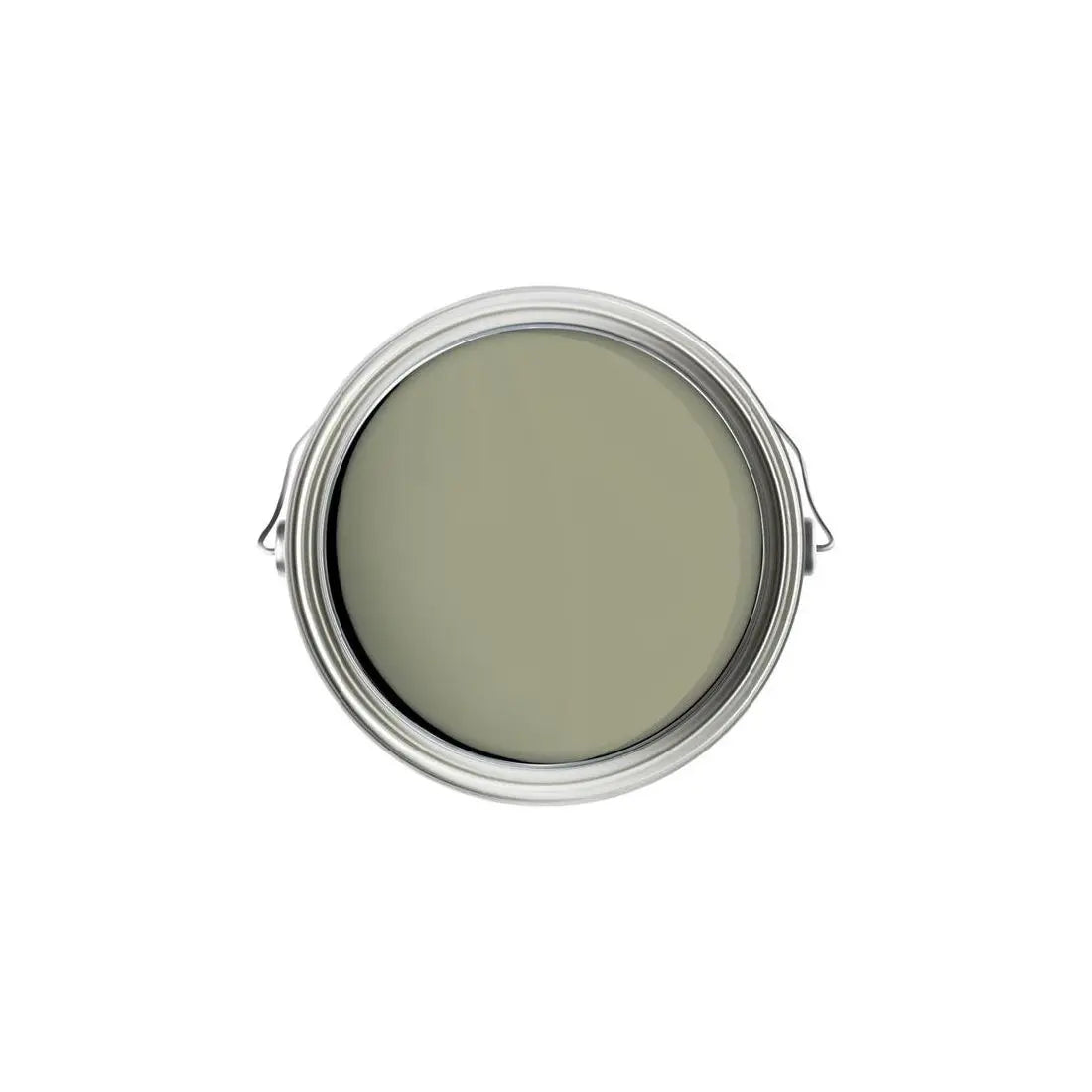 FLEETWOOD WEATHERCLAD WILLOW BROOK 250ML FLEETWOOD