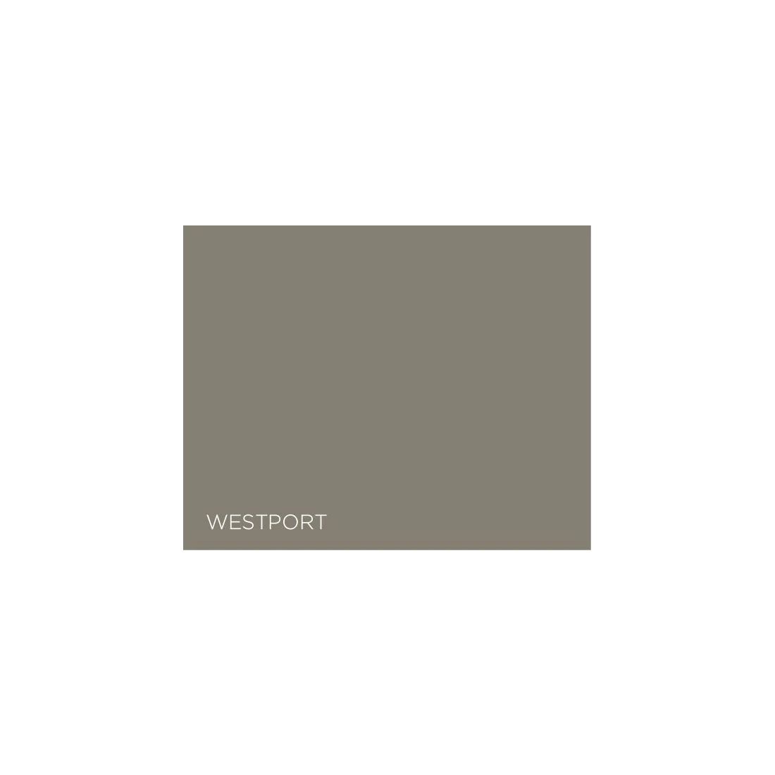 FLEETWOOD WEATHERCLAD WESTPORT 250ML
