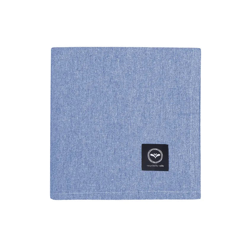 TABLECLOTH HEDVIG 140 X 240 CM