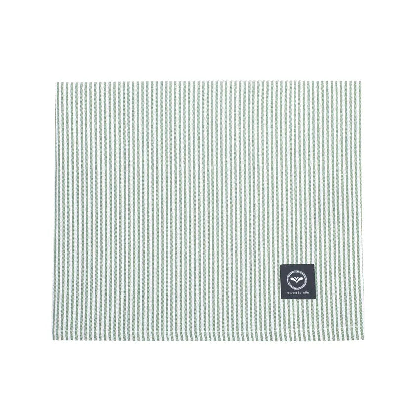 TABLECLOTH BOSSE 140 X 240 CM