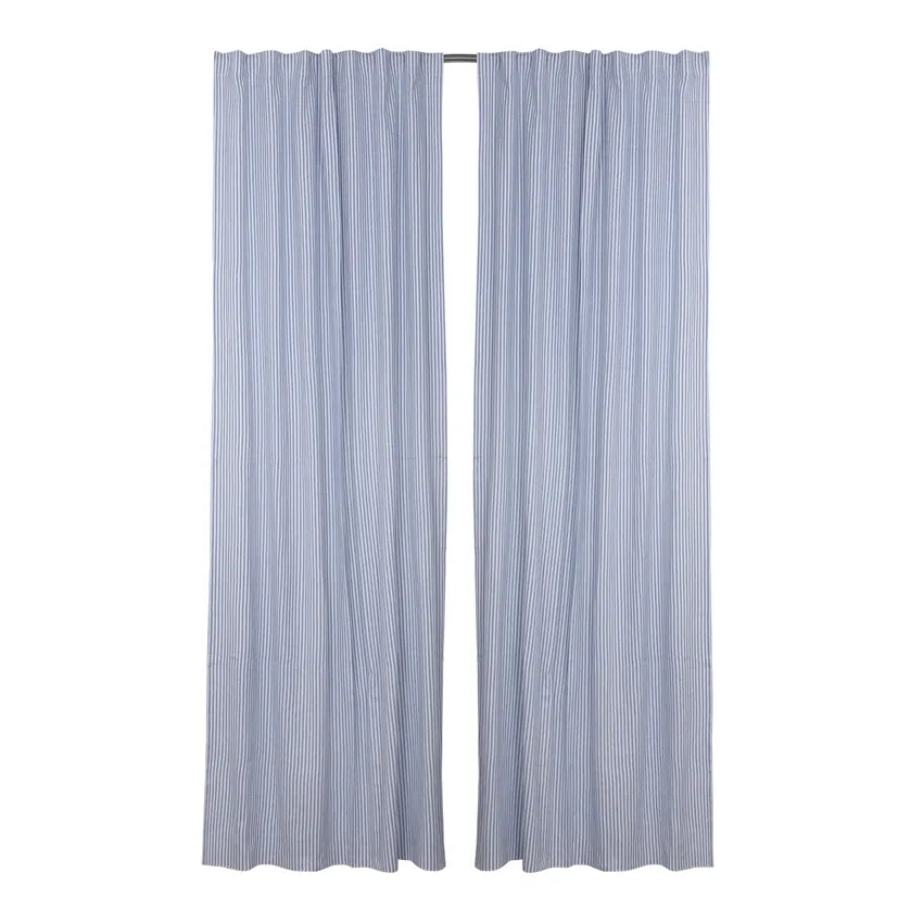 CURTAINS LINA 120 X 250 CM