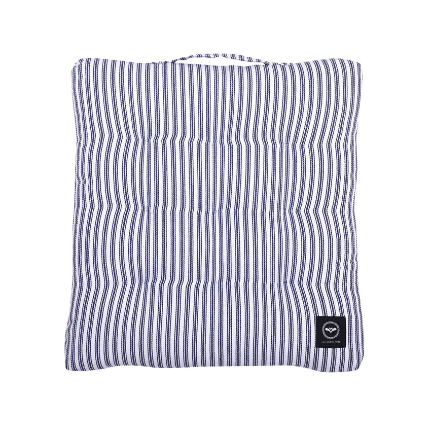 CHAIRPADS LINA 40 X 40 CM