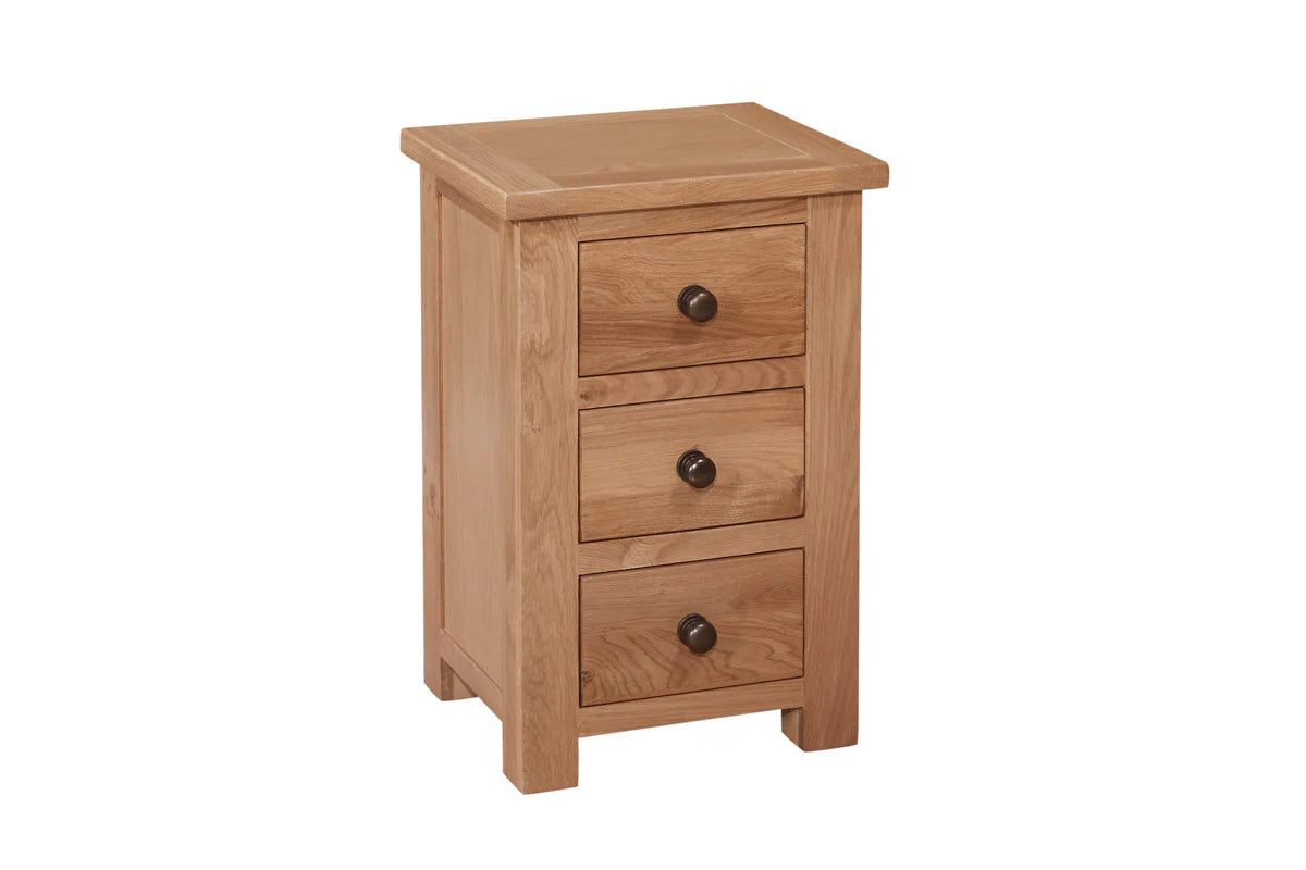 Aintree Locker