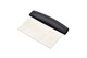MASTERCLASS STAINLESS STEEL DOUGH CUTTER