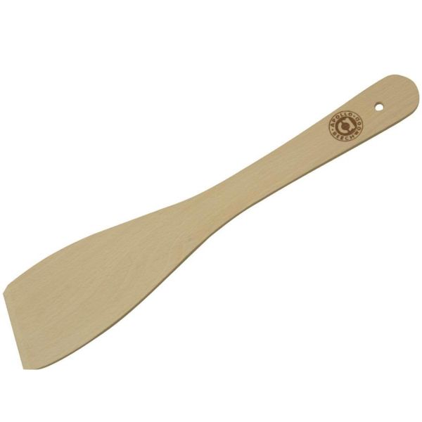 BEECH SPATUALA WOODEN 30 CM