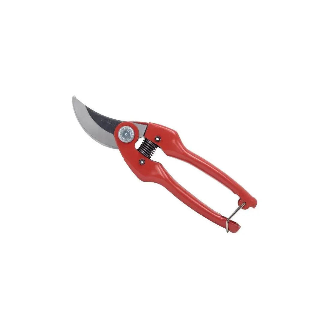 Bahco P126-19-E Bypass Secateurs 15mm Capacity TOOLBANK