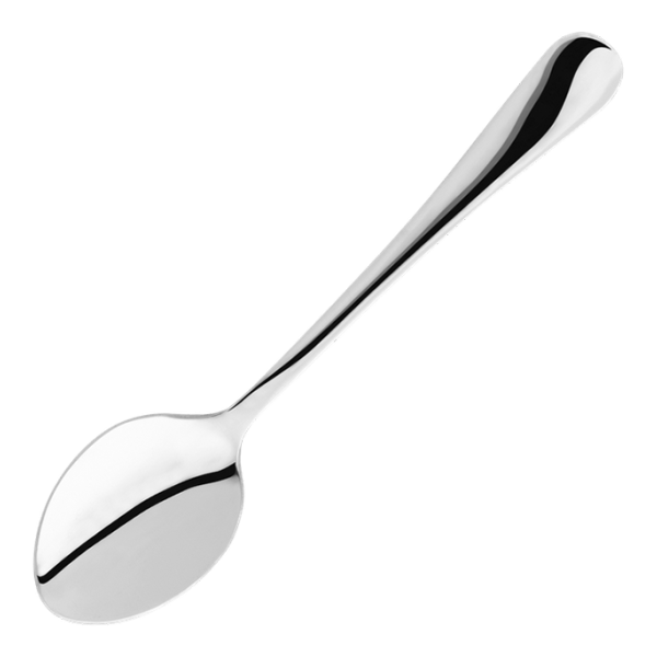 JUDGE WINDSOR TEA SPOONS