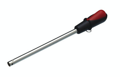 KITCHEN CRAFT PIEZO ELECTRIC GAS LIGHTER