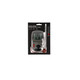 TAYLOR PRO DIGITAL PROBE THERMOMETER & TIMER