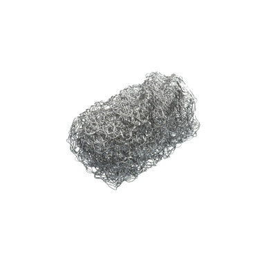 LC KETTL EPROTECTOR STEEL MESH