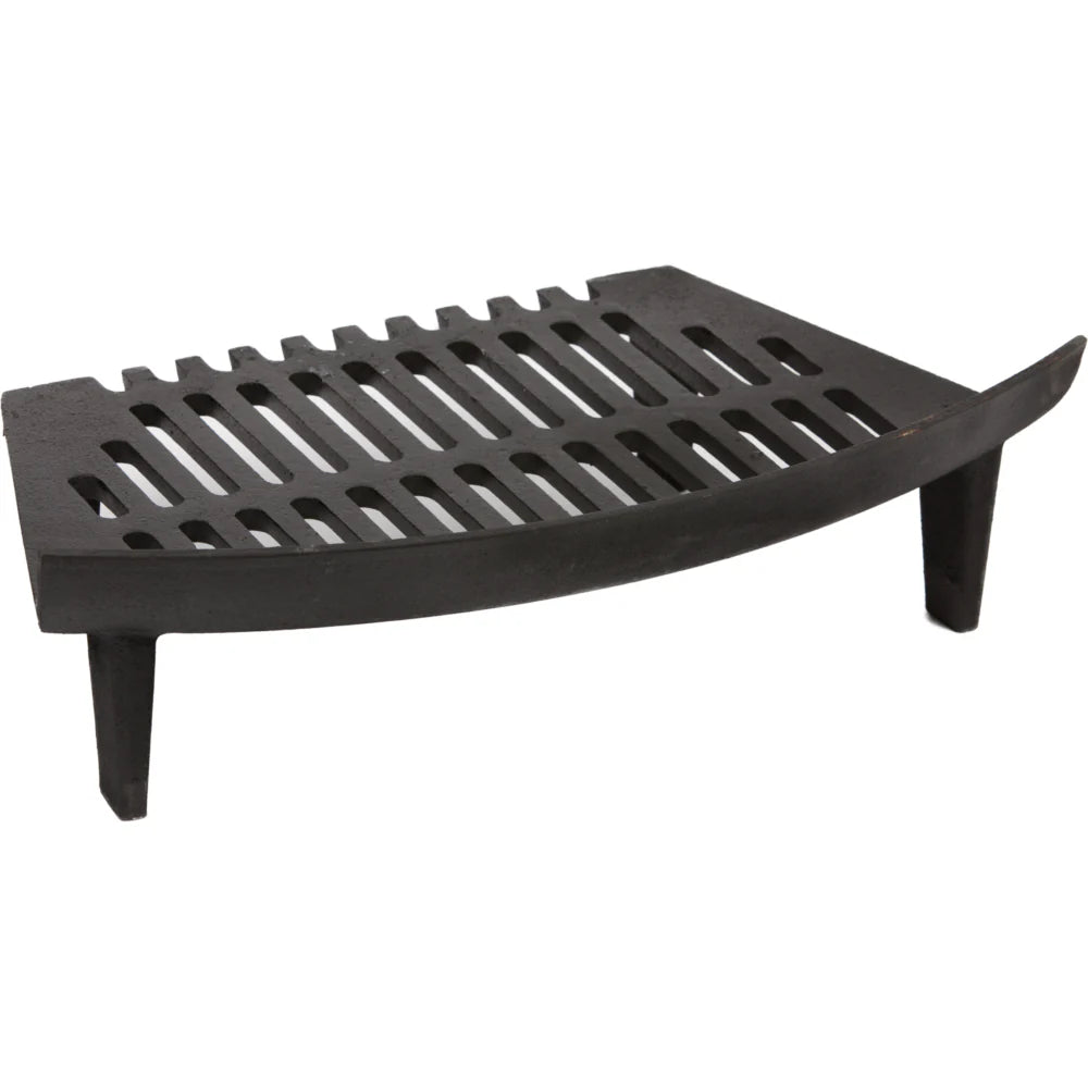 STANDARD GRATE 14"
