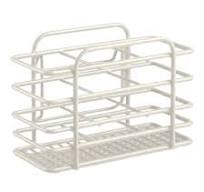 NOMA ALMOND CUTLERY HOLDER
