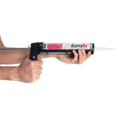 DUMAFIX GLUE 290ML
