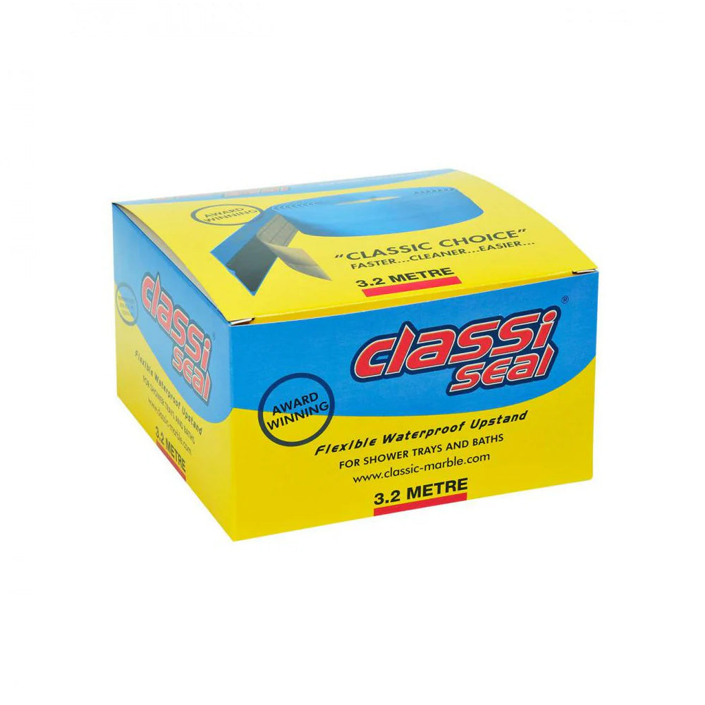 CLASSI SEAL 3.2M ROLL