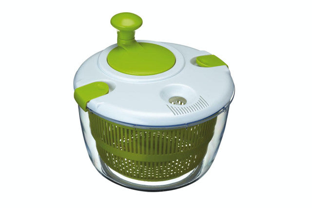 KITCHEN CRAFT SALAD SPINNER