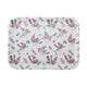 TIPPERLEYHILL TRAY LARGE