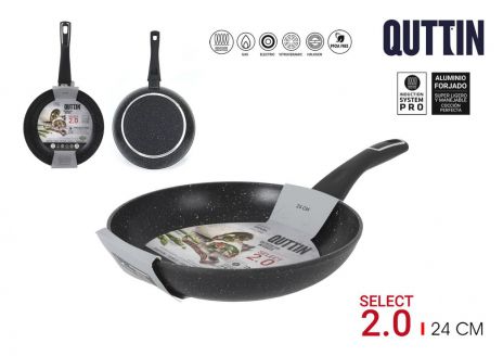 24CM FRYING PAN