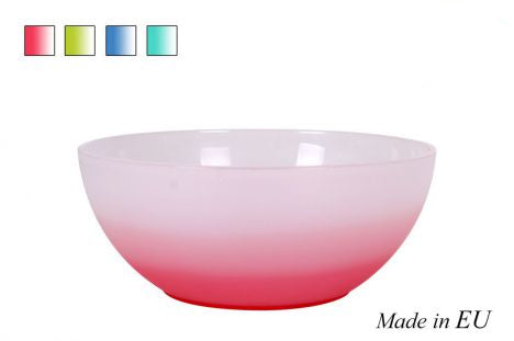 16CM PL BOWL