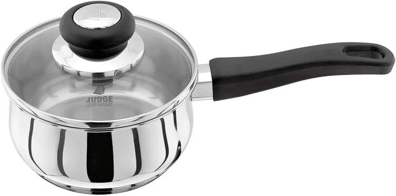 JUDGE VISTA 14 CM SAUCEPAN