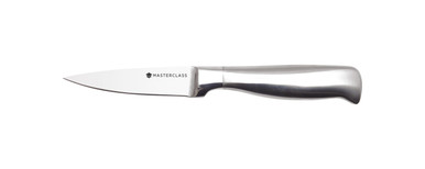 9 CM MASTERCLASS PARING KNIFE