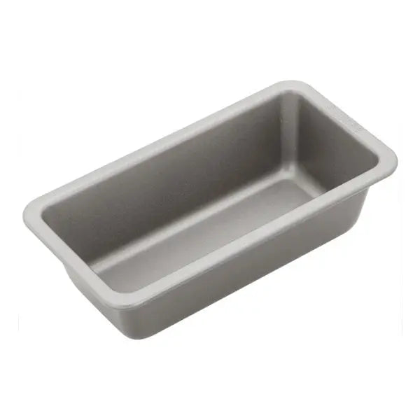JUDGE 1LB LOAF TIN 18.5 X 9 X 5CM
