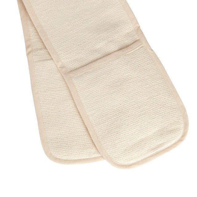KITCHEN CRAFT OVEN GLOVE