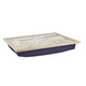 CORNISH HARBOUR LAP TRAY