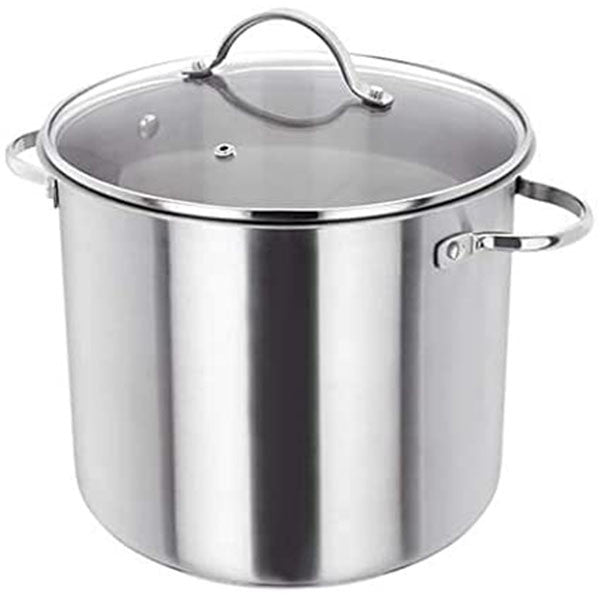 JUDGE 24CM STOCKPOT