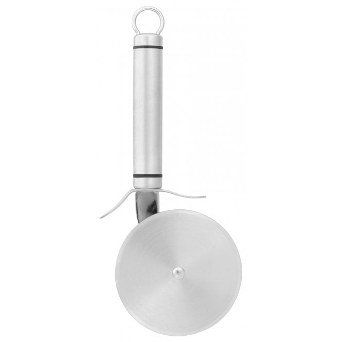 JUDGE PIZZA CUTTER