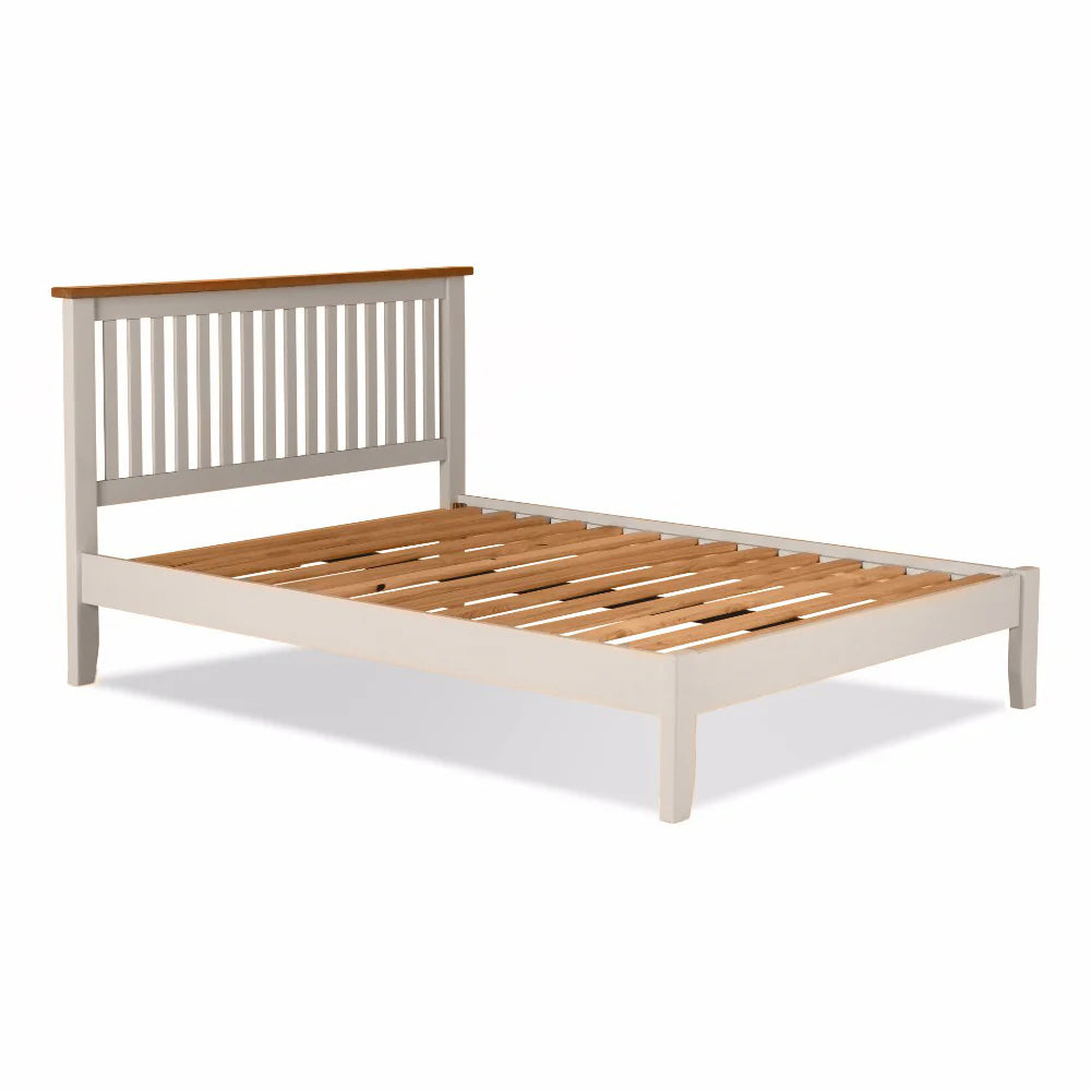 Kylie 4ft6 Bed