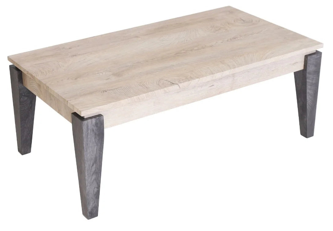 Milan Coffee Table